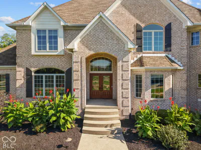 12415 Brooks Crossing, Fishers - 9