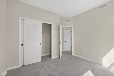 1775 Gualandri Lane, Westfield - 21
