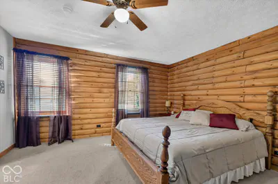 1272 Centerwood Drive, Martinsville - 21
