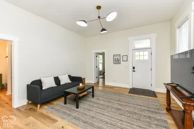 844 Camp Street, Indianapolis - 8