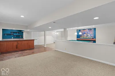 3798 Cole Court, Carmel - 39