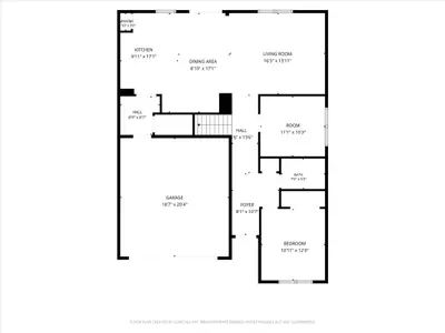9116 Casey Road, Pendleton - 40