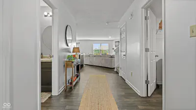 2389 Silver Spoon Drive, Greenfield - 9