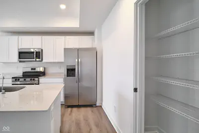 8699 Maroska Street, Fortville - 14