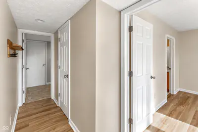 7350 Pipestone Drive, Indianapolis - 23