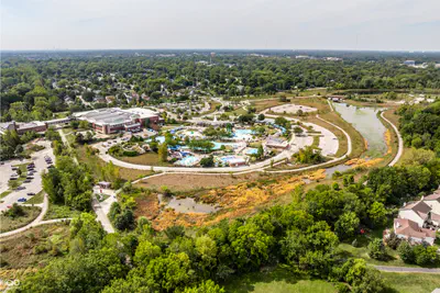 11575 Freeport Drive, Carmel - 37