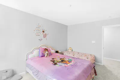 5146 Triple Crown Way, Indianapolis - 33