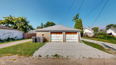 2310 Noble Street, Anderson - 33