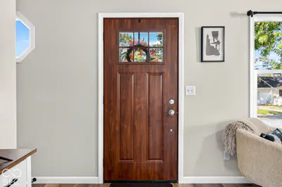 831 Sarasota Drive, Seymour - 5