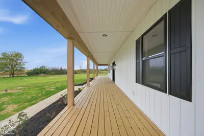 5900 Burlington Drive, Muncie - 5
