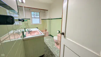 922 Elbert Street, Indianapolis - 14