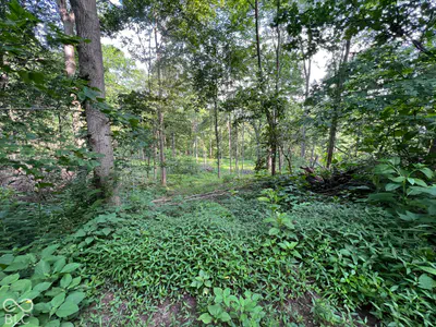 15040 Lindsey, Milton - 29
