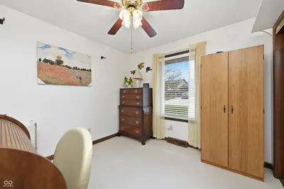634 Teton Trail, Indianapolis - 19
