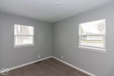19 Lynwood Drive, Whiteland - 9