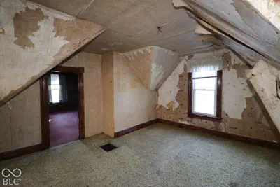 319 Park Avenue, Batesville - 12