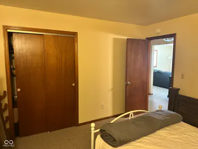 1215 Raymond Street, Plainfield - 18