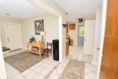 2515 Fire Station Road, Martinsville - 5