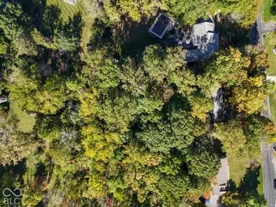 4238 S Carrie Drive, New Palestine - 76