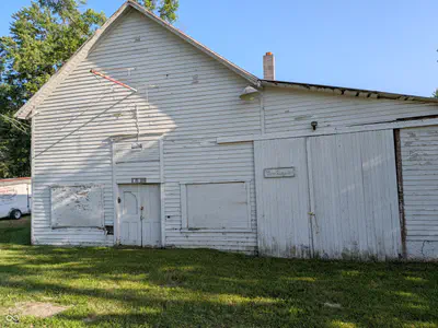 103 Madison Street, Kennard - 3