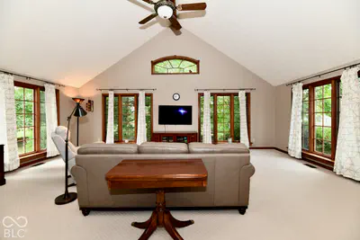 925 Texarkana Drive, Indianapolis - 10