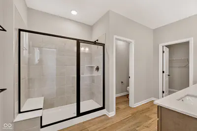 1757 Gualandri Lane, Westfield - 18