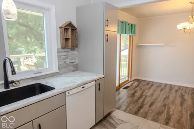1975 Crescent Drive, Crawfordsville - 13