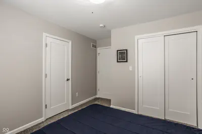 2323 E 57th Street, Indianapolis - 26