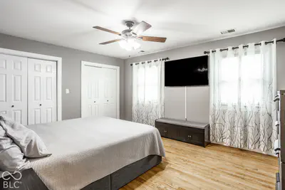 2209 Center Drive, Lebanon - 14