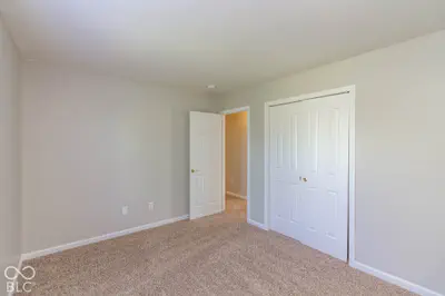 7529 Sleeping Ridge Drive, Indianapolis - 13