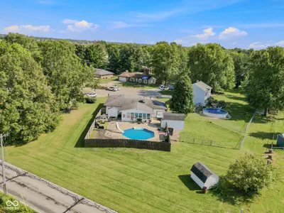 950 Norwood Court, Columbus - 36