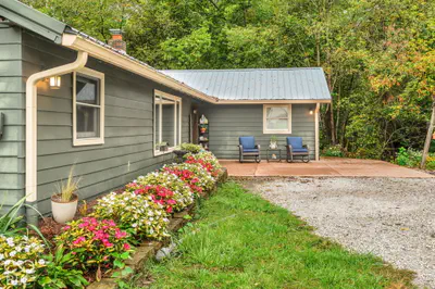 4344 Us Highway 40, Greencastle - 3