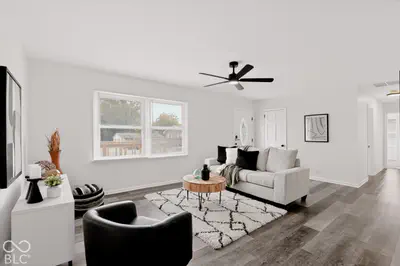 20 Martin Drive, Danville - 3