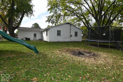 5646 Bertha Street, Indianapolis - 28