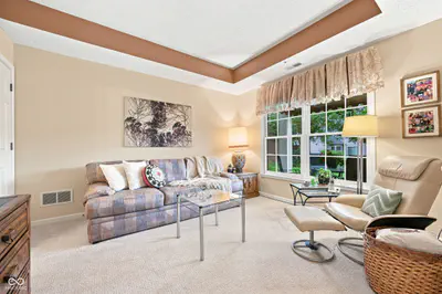 7601 Newport Bay, Indianapolis - 14
