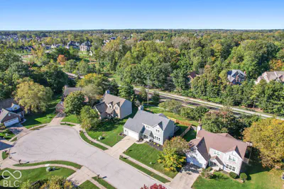12838 Fleetwood Drive, Carmel - 47