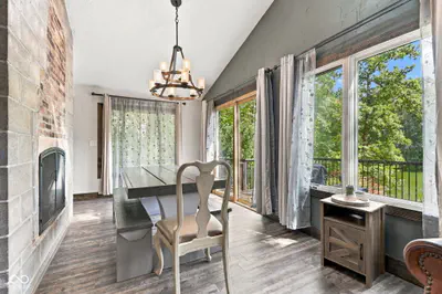 8671 Kinman Drive, Nineveh - 41