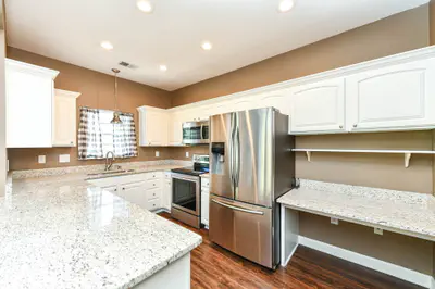 9750 Herring Gull Drive, Carmel - 11