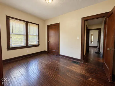 6844 W Thompson Road, Indianapolis - 9