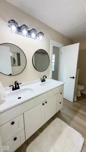 2060 Flourishing Drive, Columbus - 18