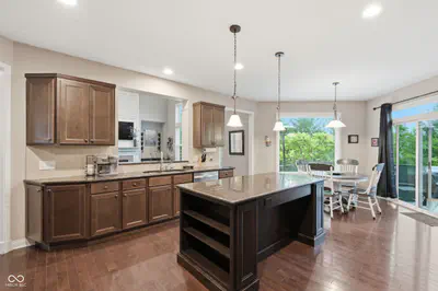 1188 Clearwell Drive, Greenwood - 11