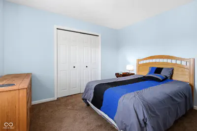 11666 Capistrano Drive, Indianapolis - 25
