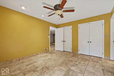 2500 S Edgewood Cove, Martinsville - 30