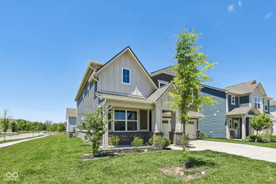 2180 Ryder Place, Westfield - 2