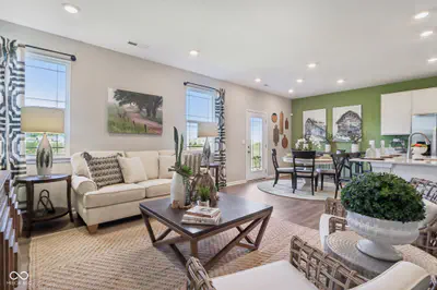 937 Angilee Way, Lebanon - 7