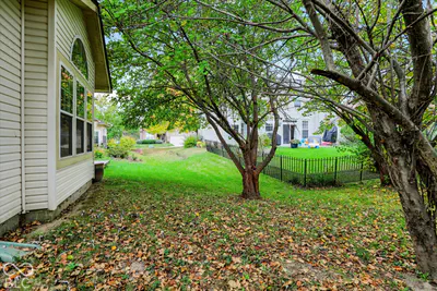 3586 Seminole Drive, Carmel - 49