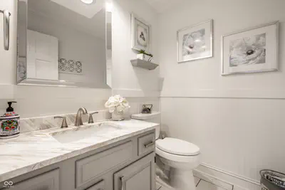13890 Saben Court, Carmel - 20