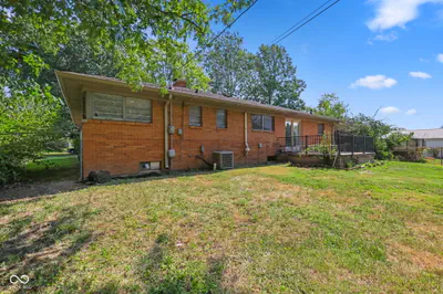 1204 Shortridge Road, Indianapolis - 38