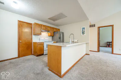 111 S Spring Street #206, Greencastle - 7