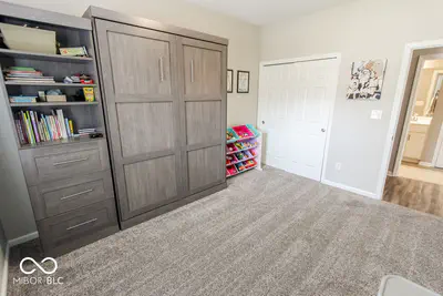 5604 Payne Boulevard, Plainfield - 25
