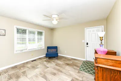 4950 Limberlost Trace, Carmel - 23